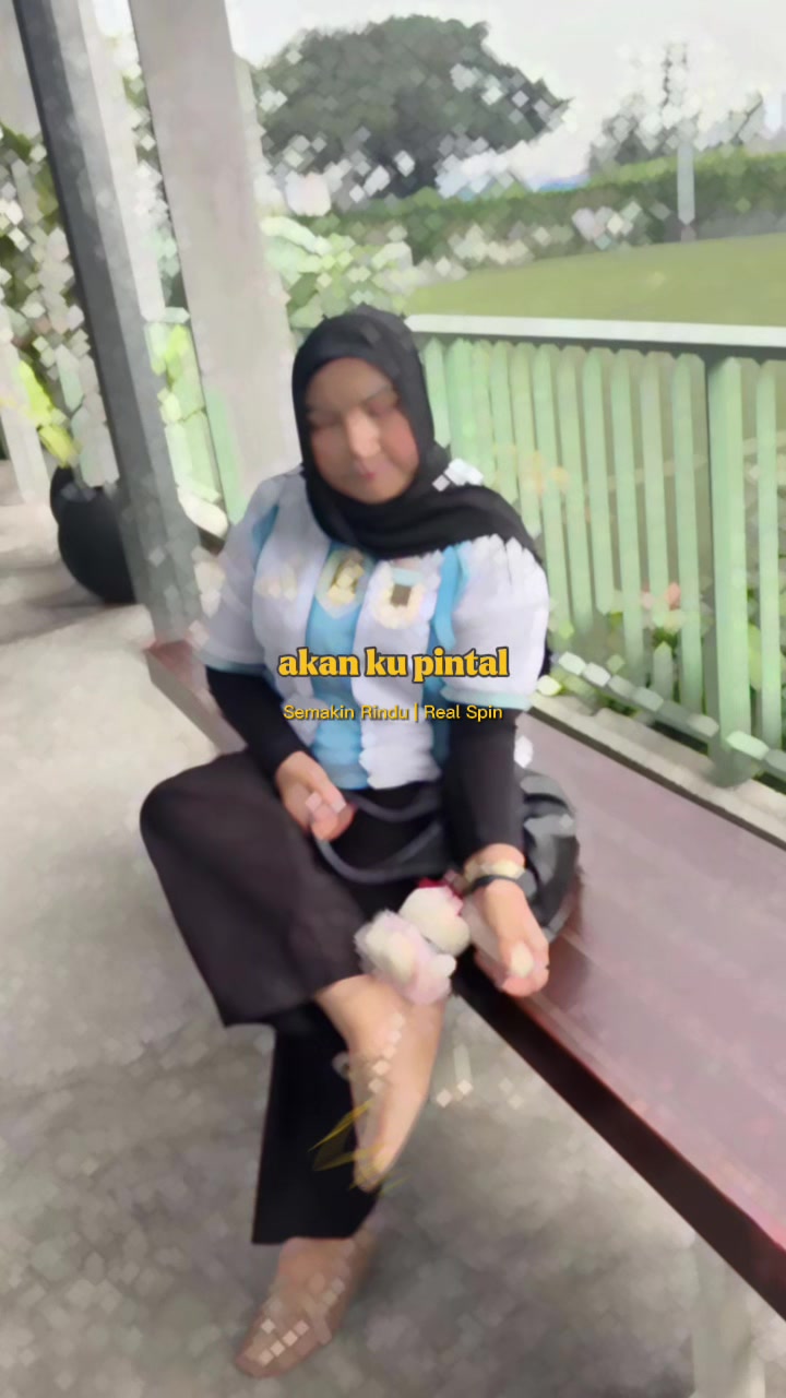 @๐๐๐๐ุฑูุณ ุดุง