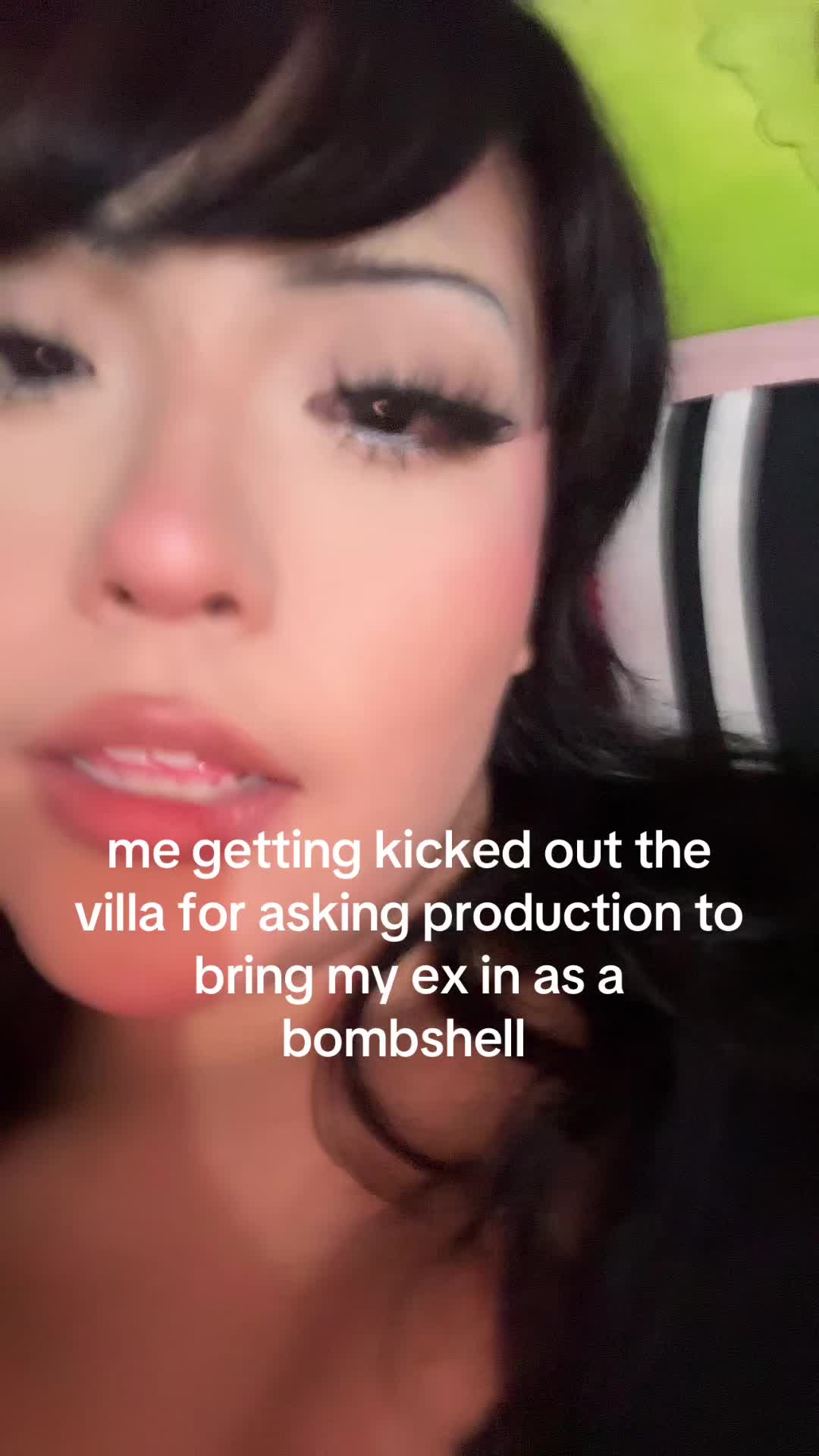 @azul