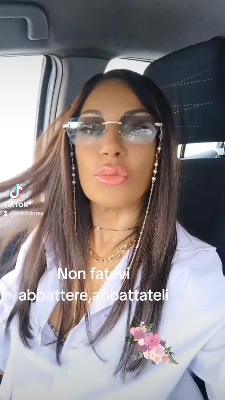 @kristy🌹DomyCiro💕