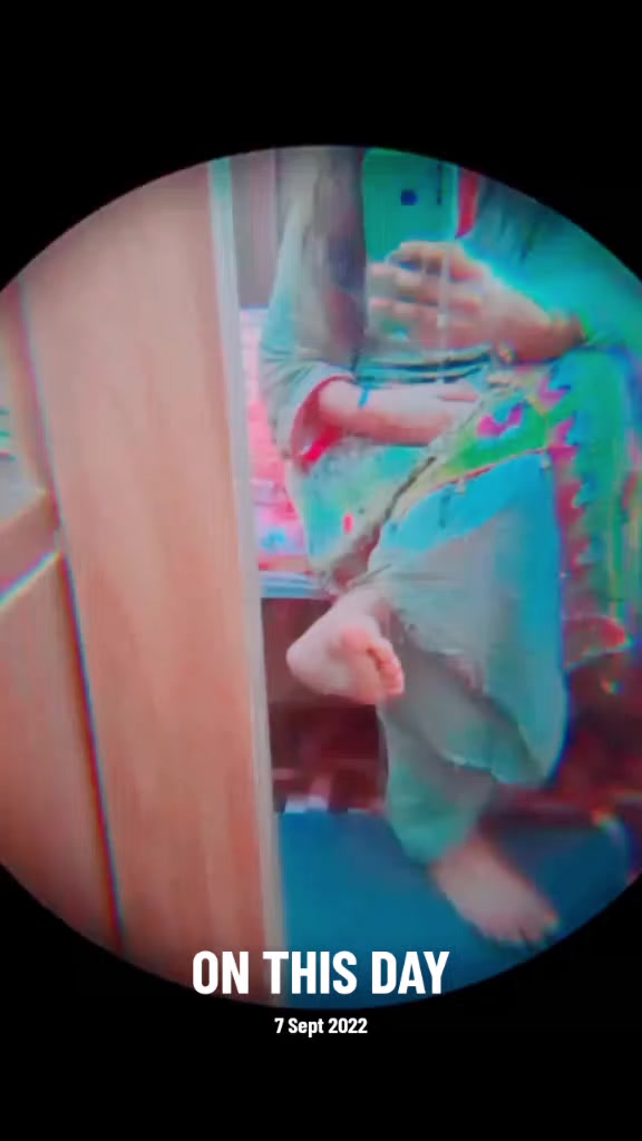 @👑😘Z@!nلاڈلہ😘👑