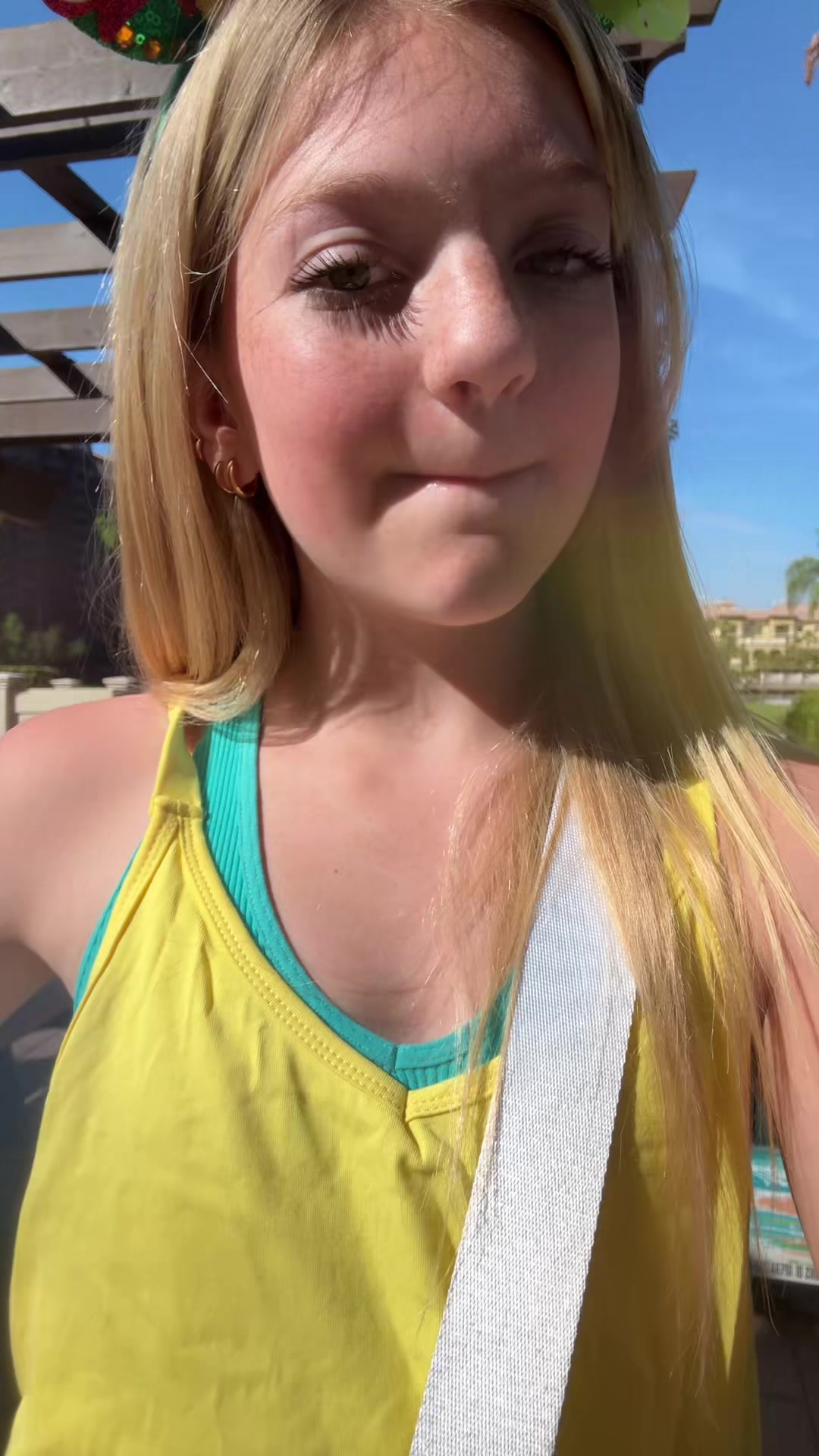 @charharper10