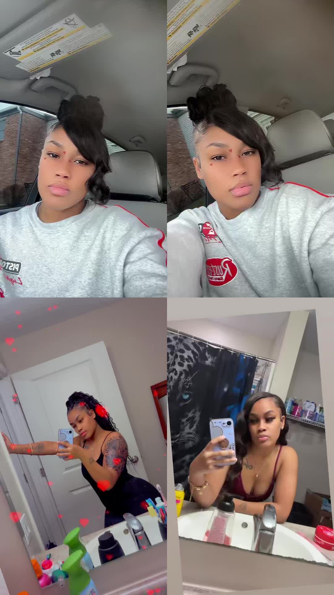 @lizaaa