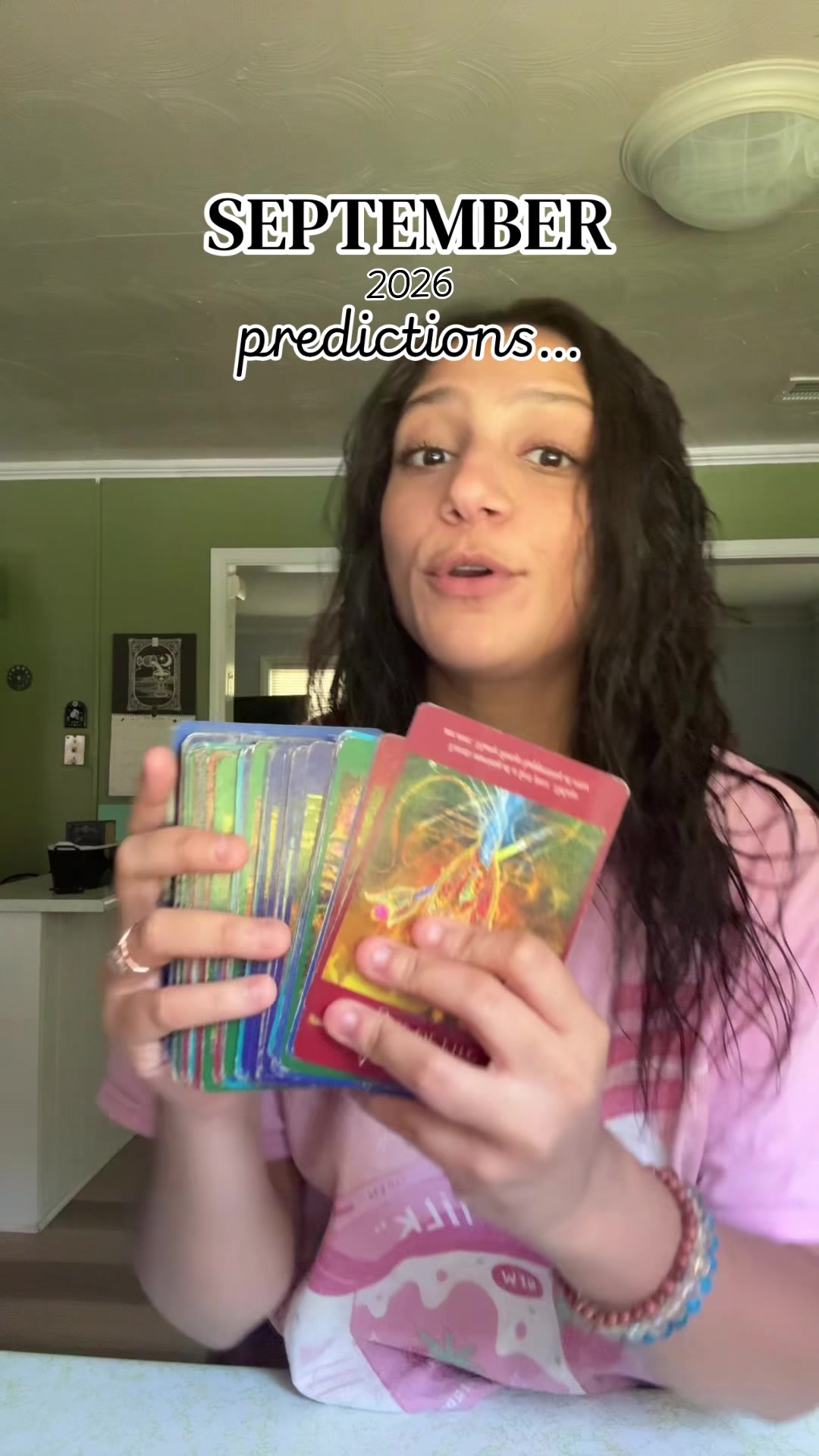 @cicitheicon
