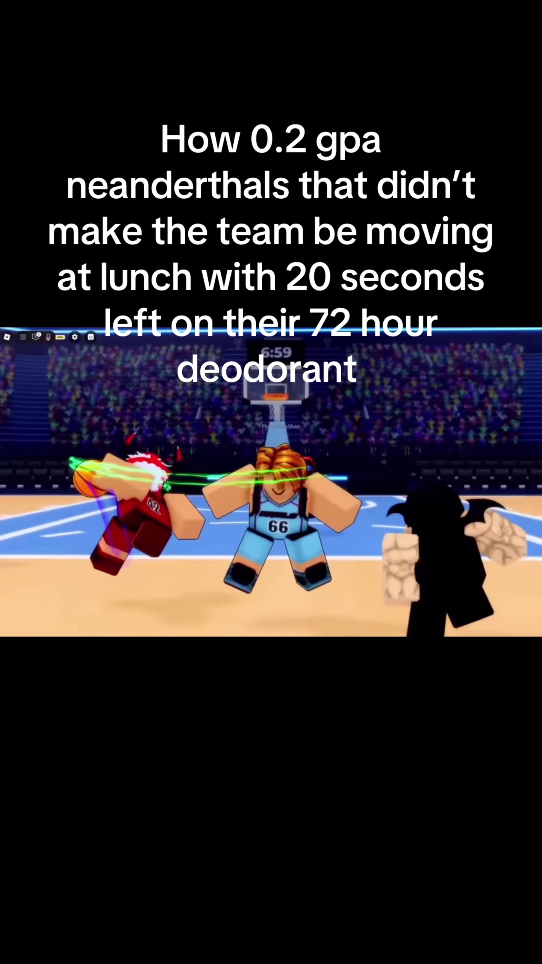 @valkyyyy