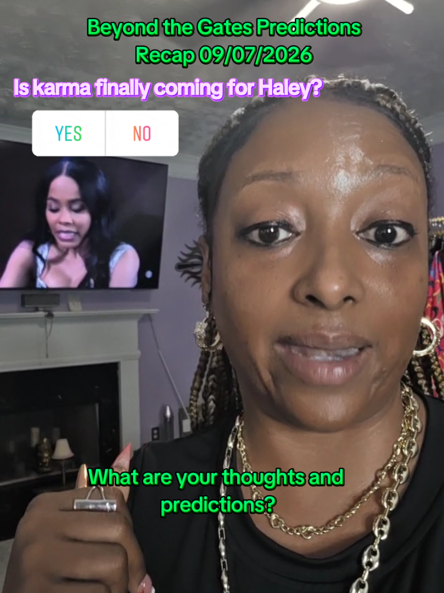@Meka