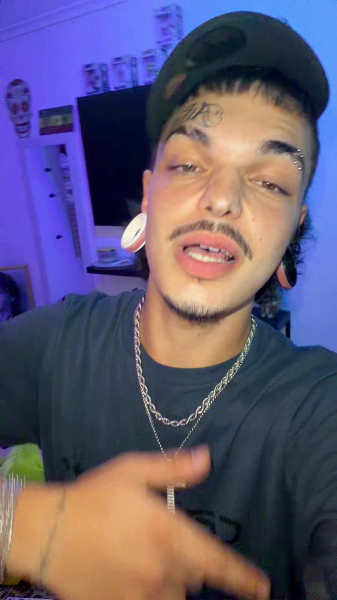 @💎cristian💎
