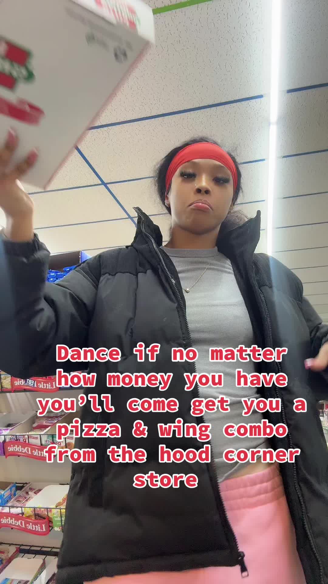 @Su_yung🥢🇨🇳