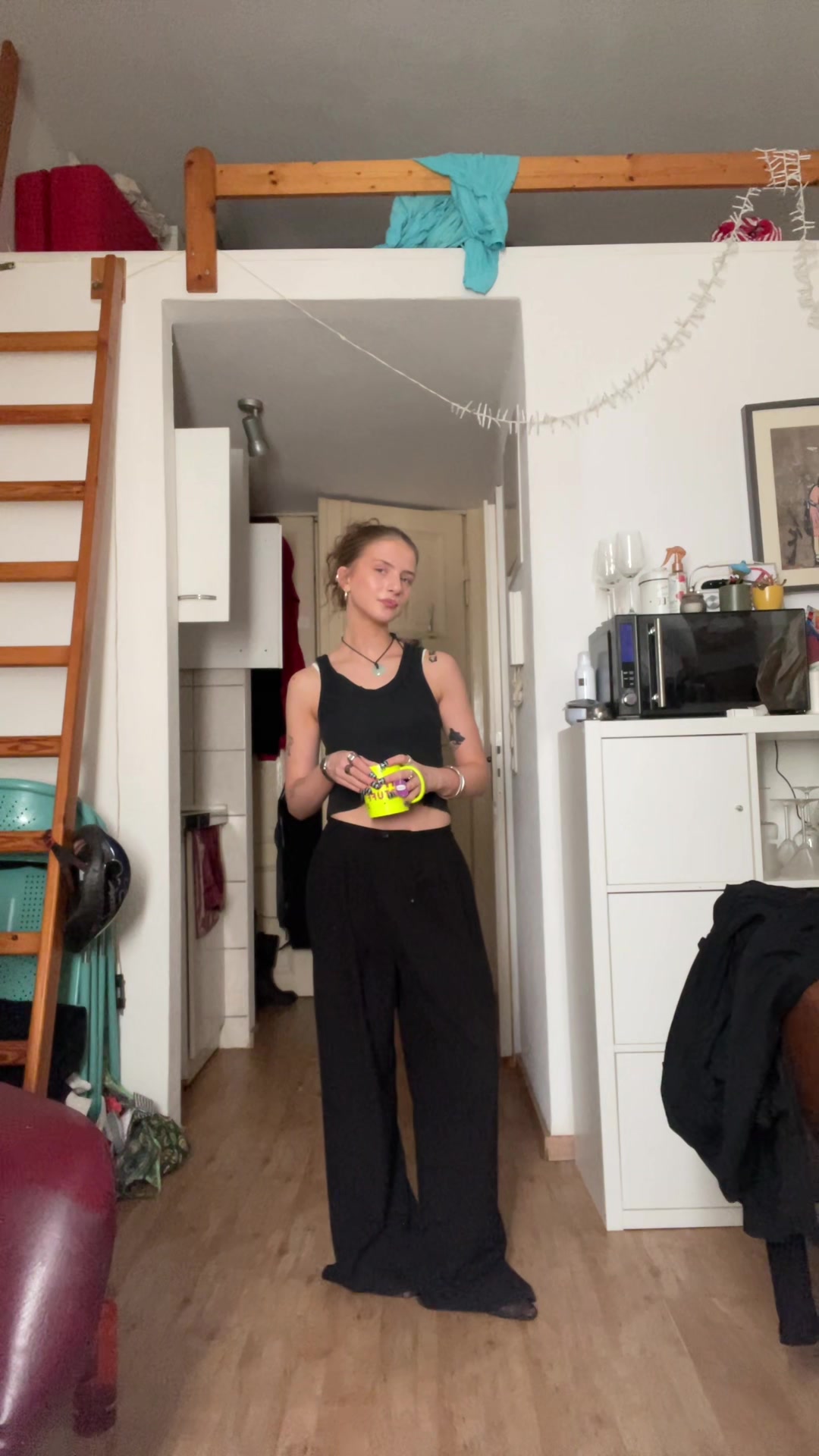 @MaRtJe