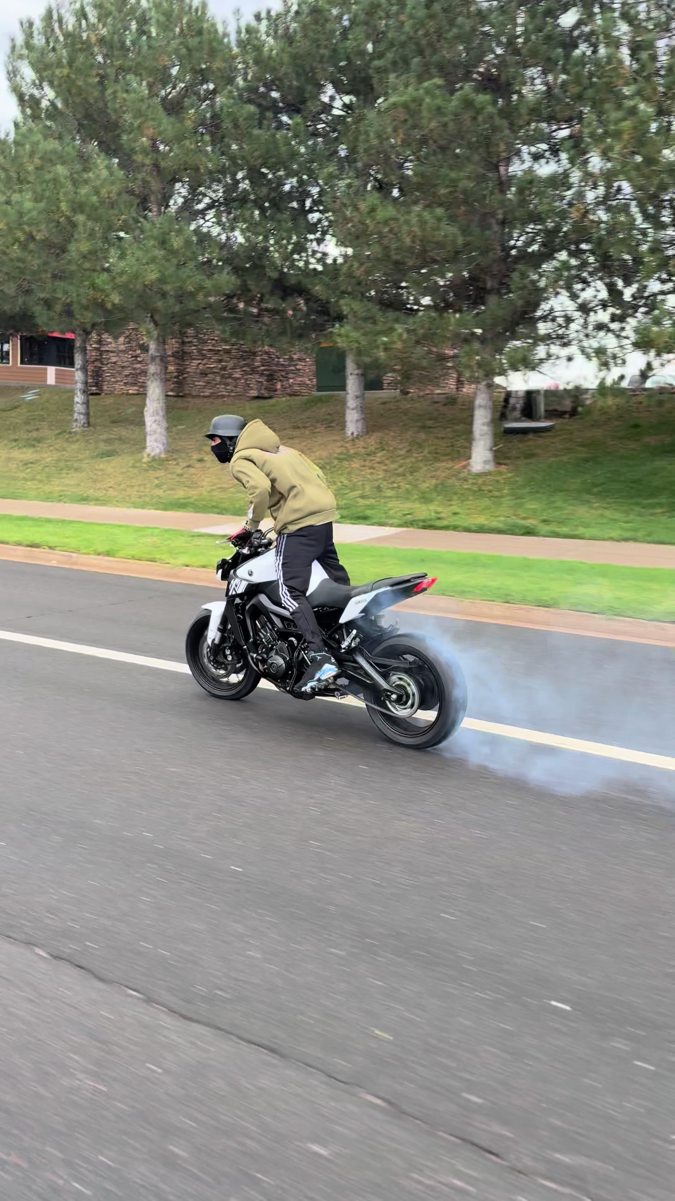 @BIKELIFE Demon👹
