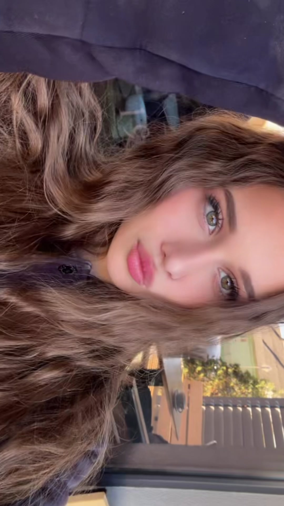 @Nydikk