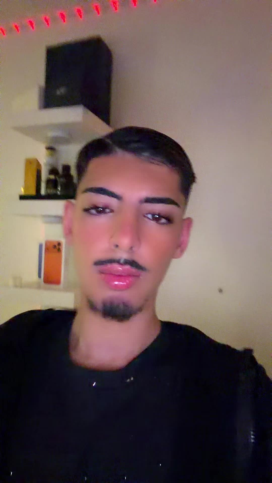 @Ely&egrave;ss93🧿