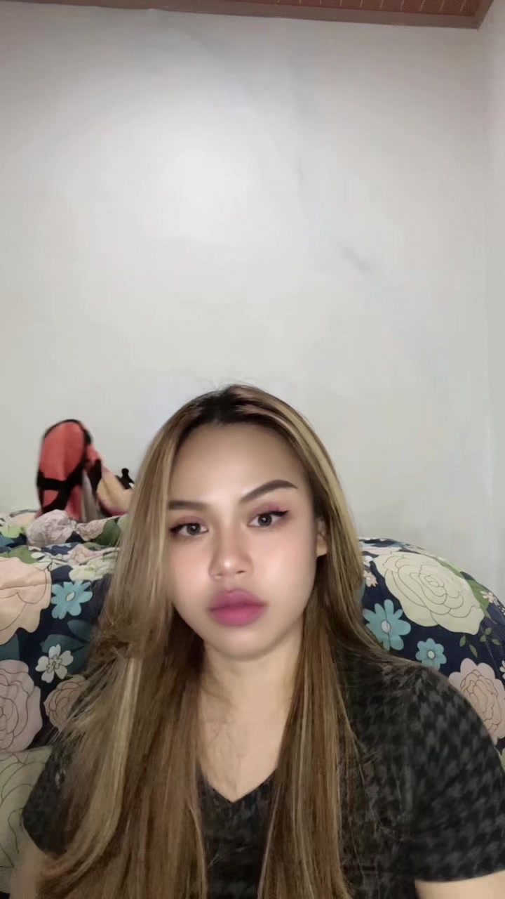 @maria agata