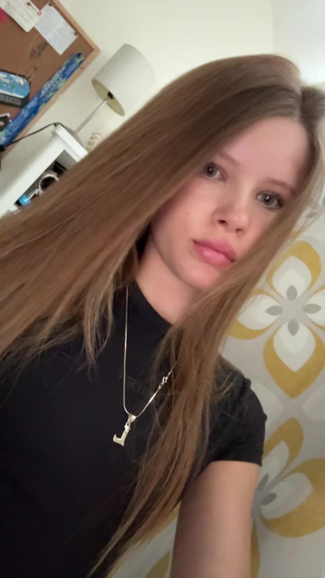@lilah26041