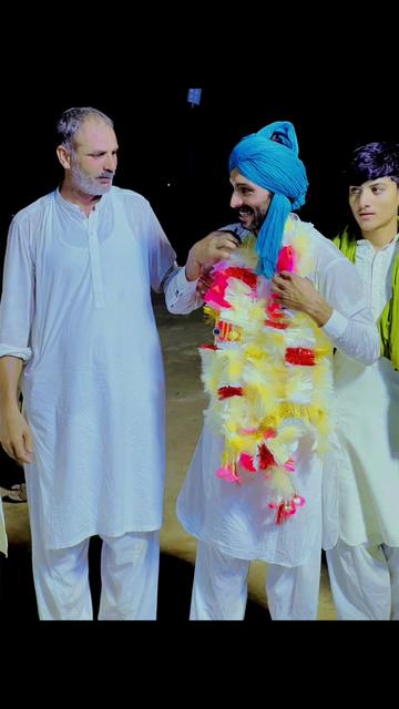 @Rai Usman