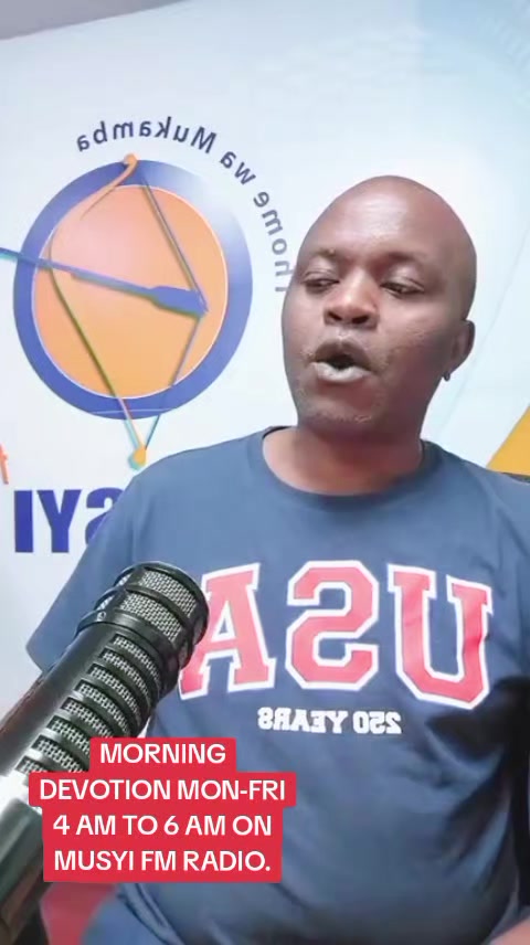 @KANA KA YEOVA
