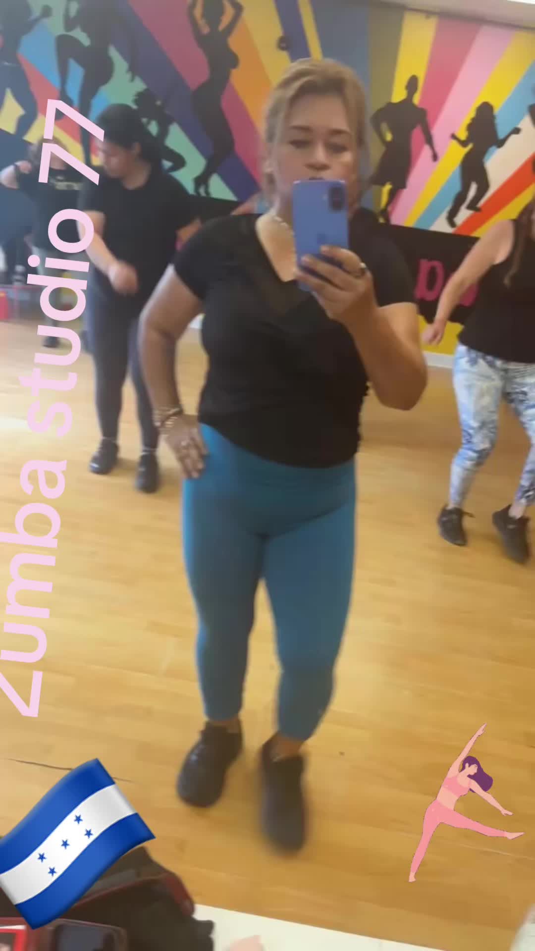 @gloriabautsta1