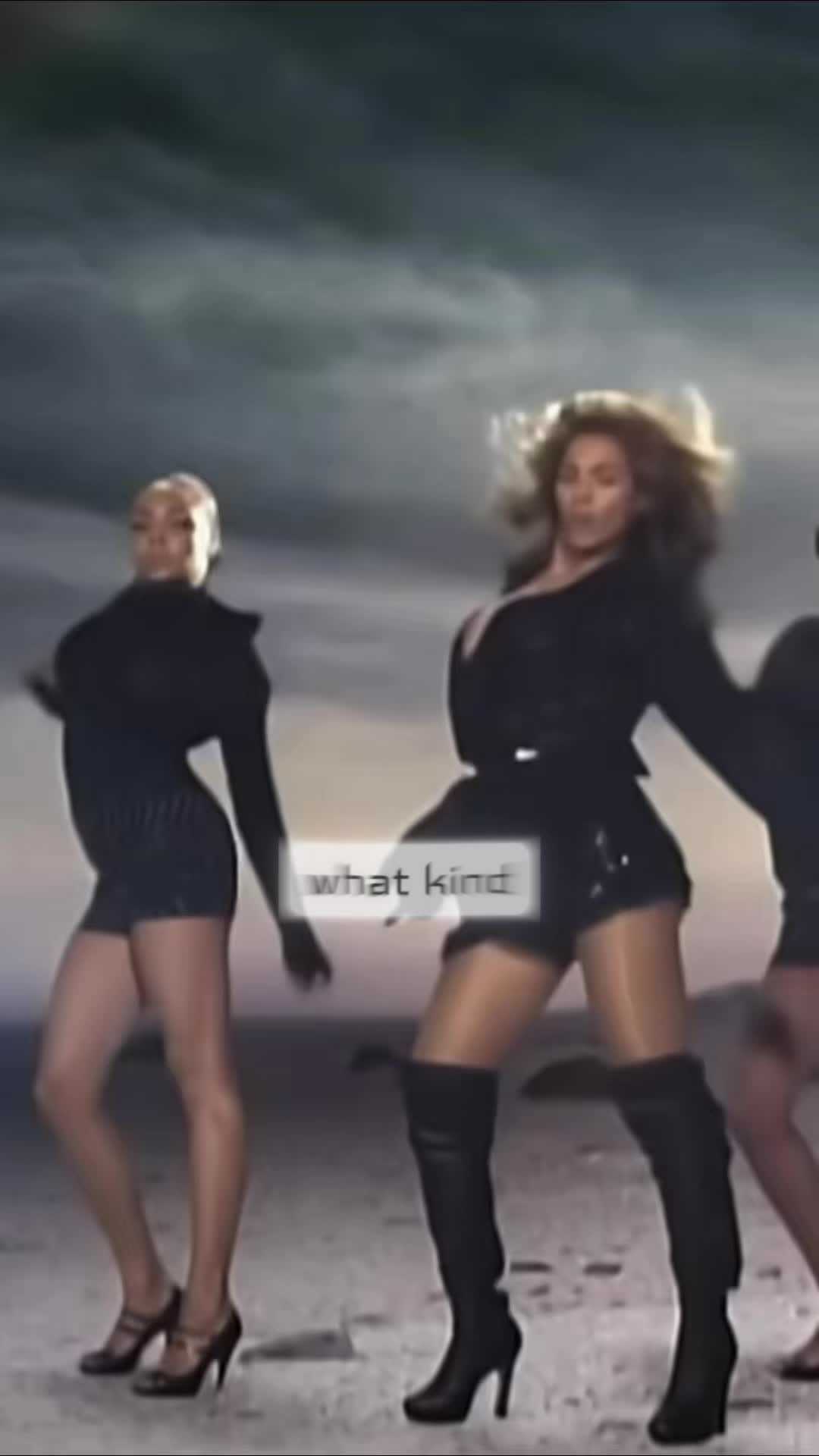 @🎧