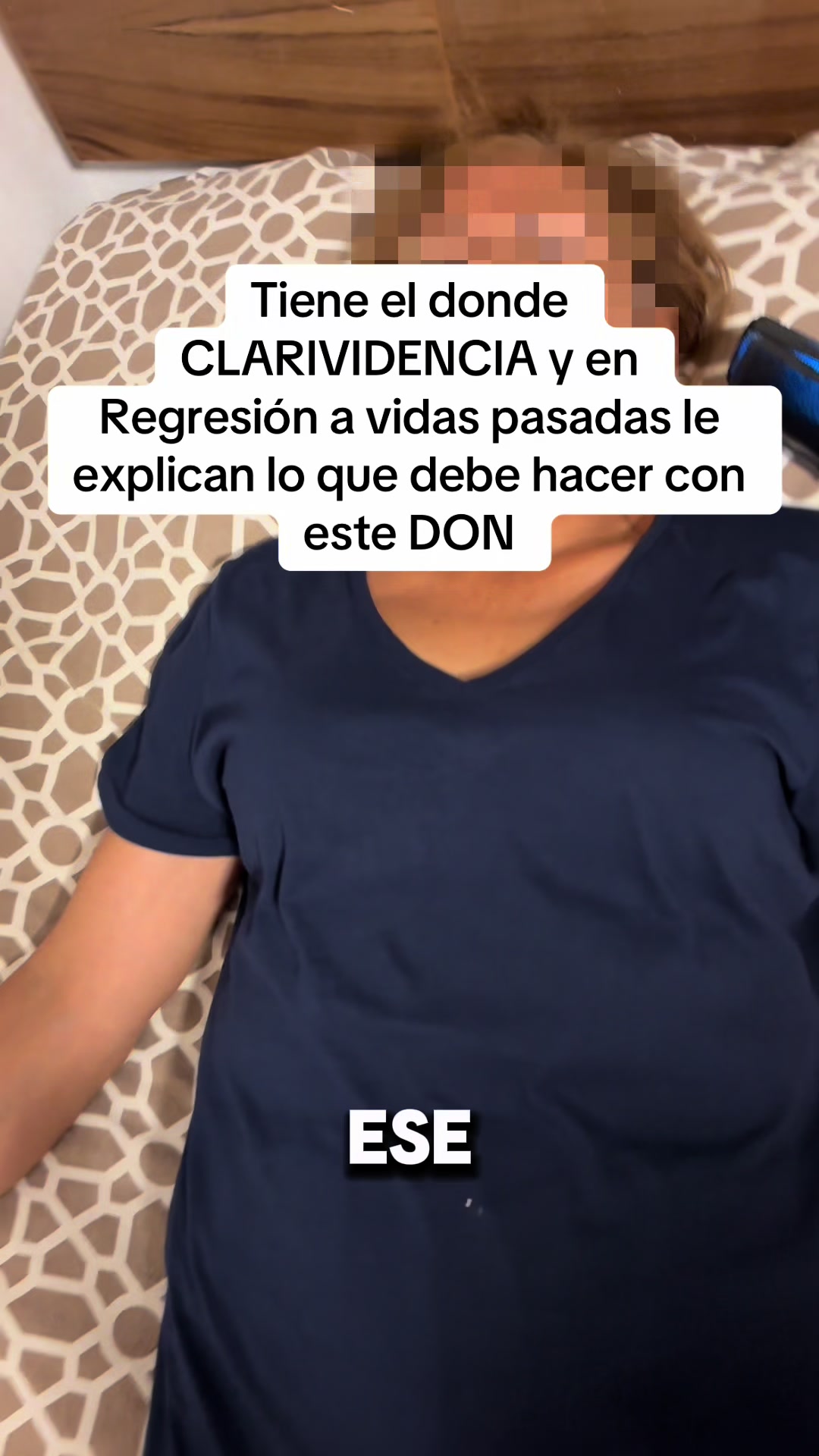 @Psic. Yessica Ortega