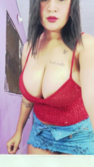 @TANIABR👹oficial1