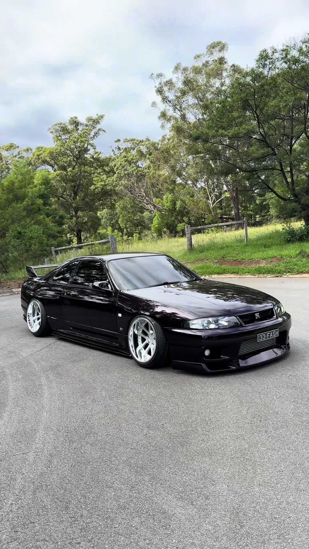 @33_Fash
