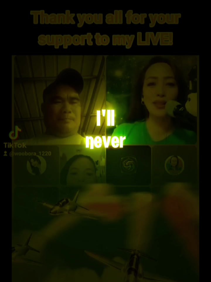 @๐ฒ ๐ฆ ๐ท ๐พ_ ๐ช ๐ฑ ๐ณ ๐ฆ ๐ท