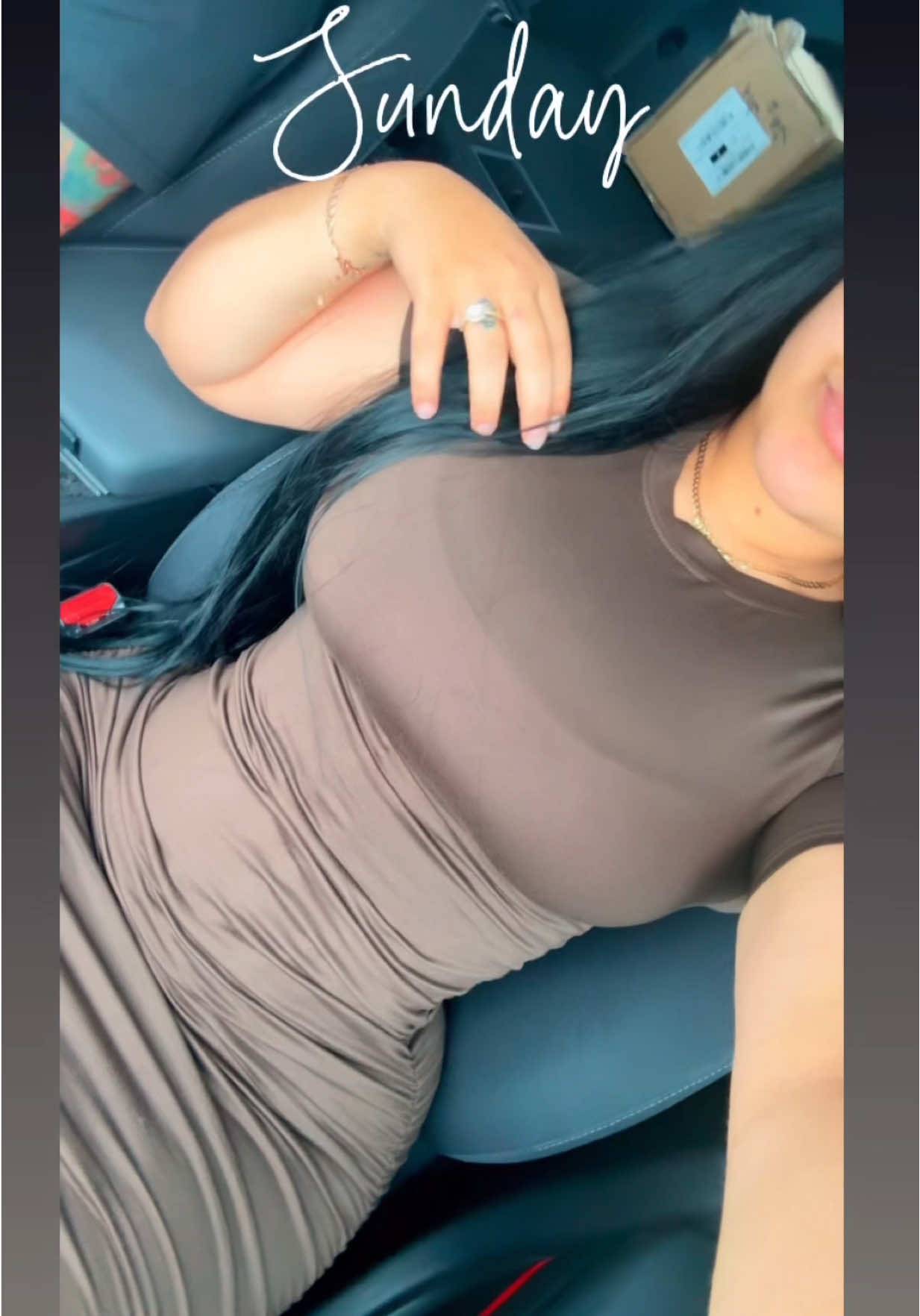 @mumiiix3