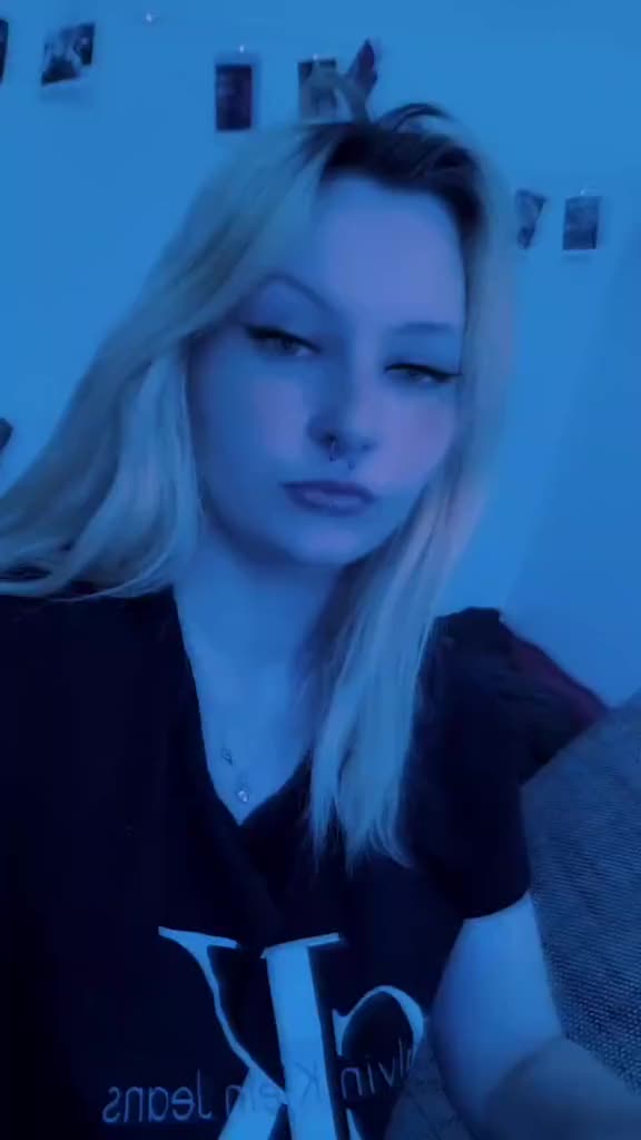 @Millavanilla❤️🫧