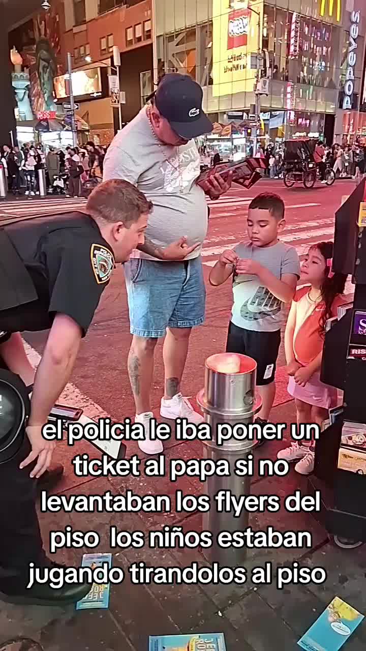 @paolatimessquaresoficial