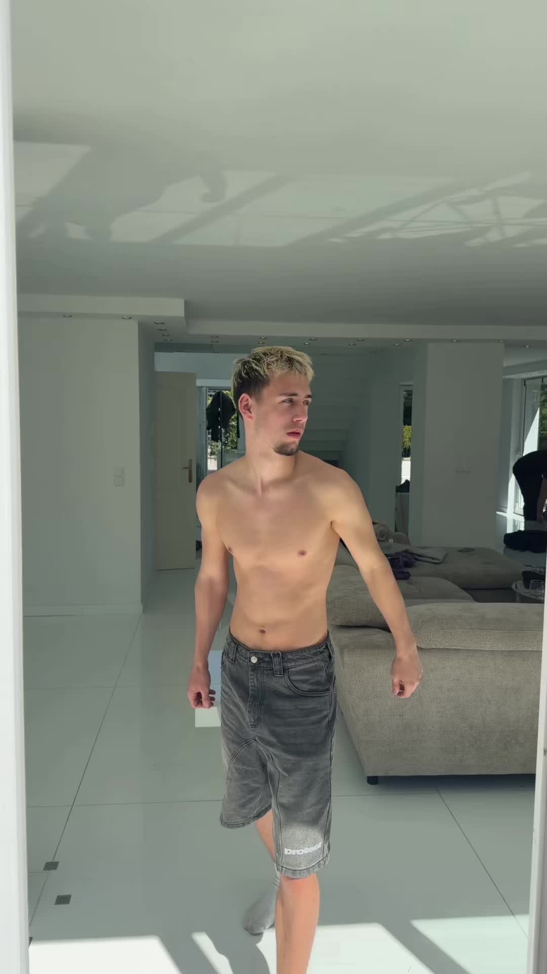 @ELTheodoro0
