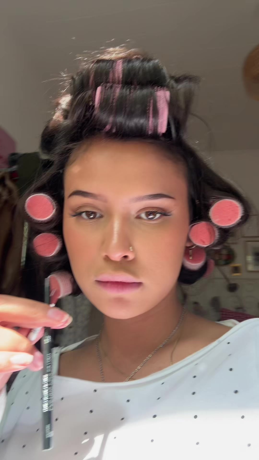 @Aurélie🍓