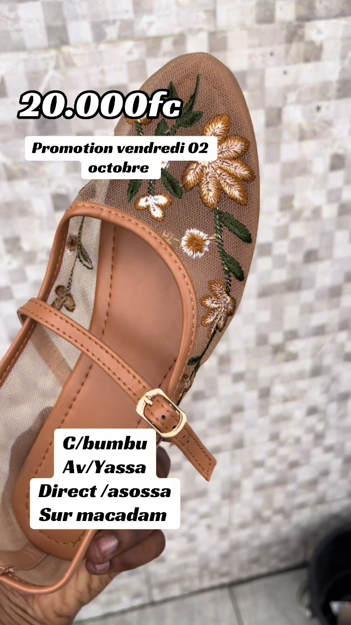@Boutique RM👜🛍️