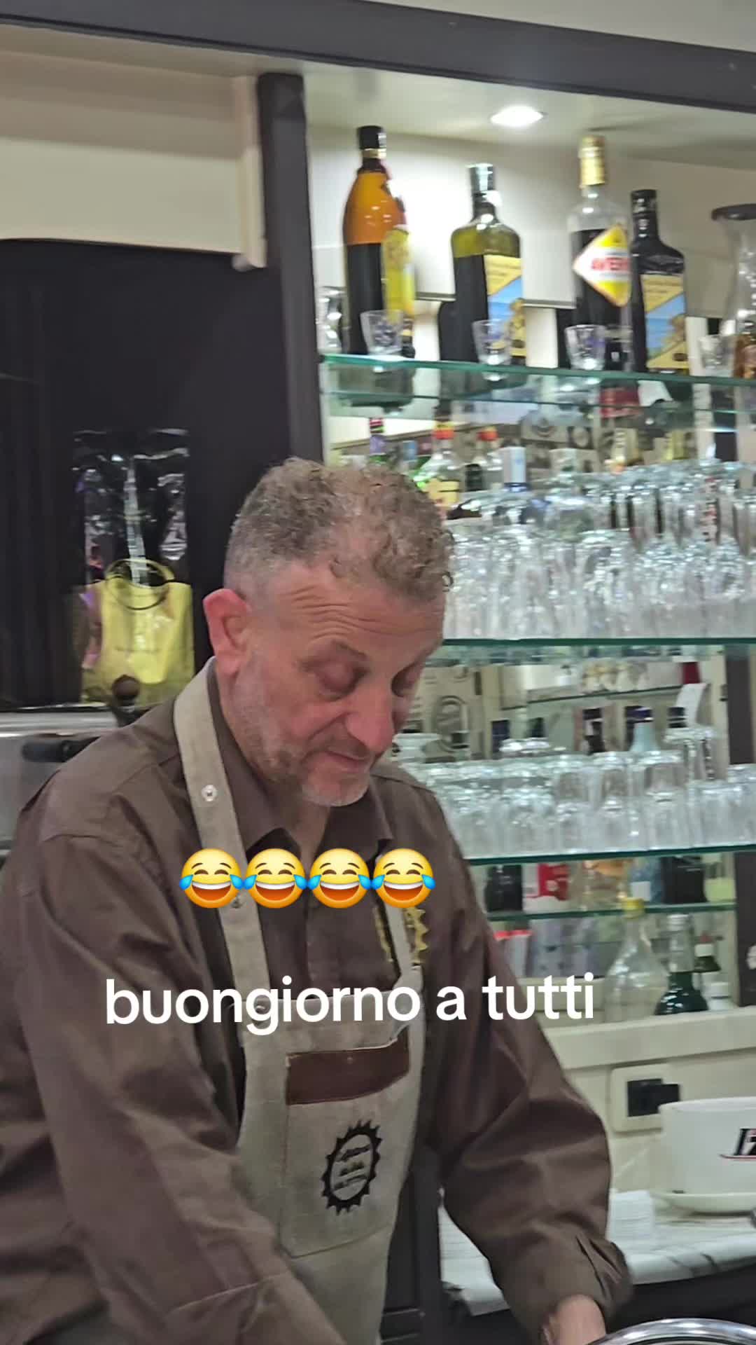 @Raffaella Manna