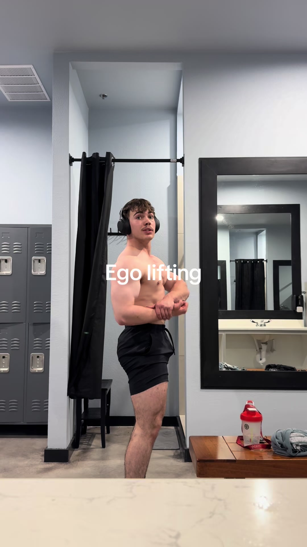 @._IttzGermie_.