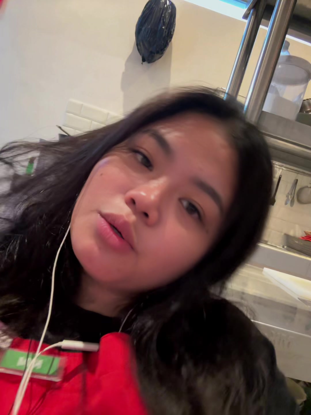 @kmncltlntn