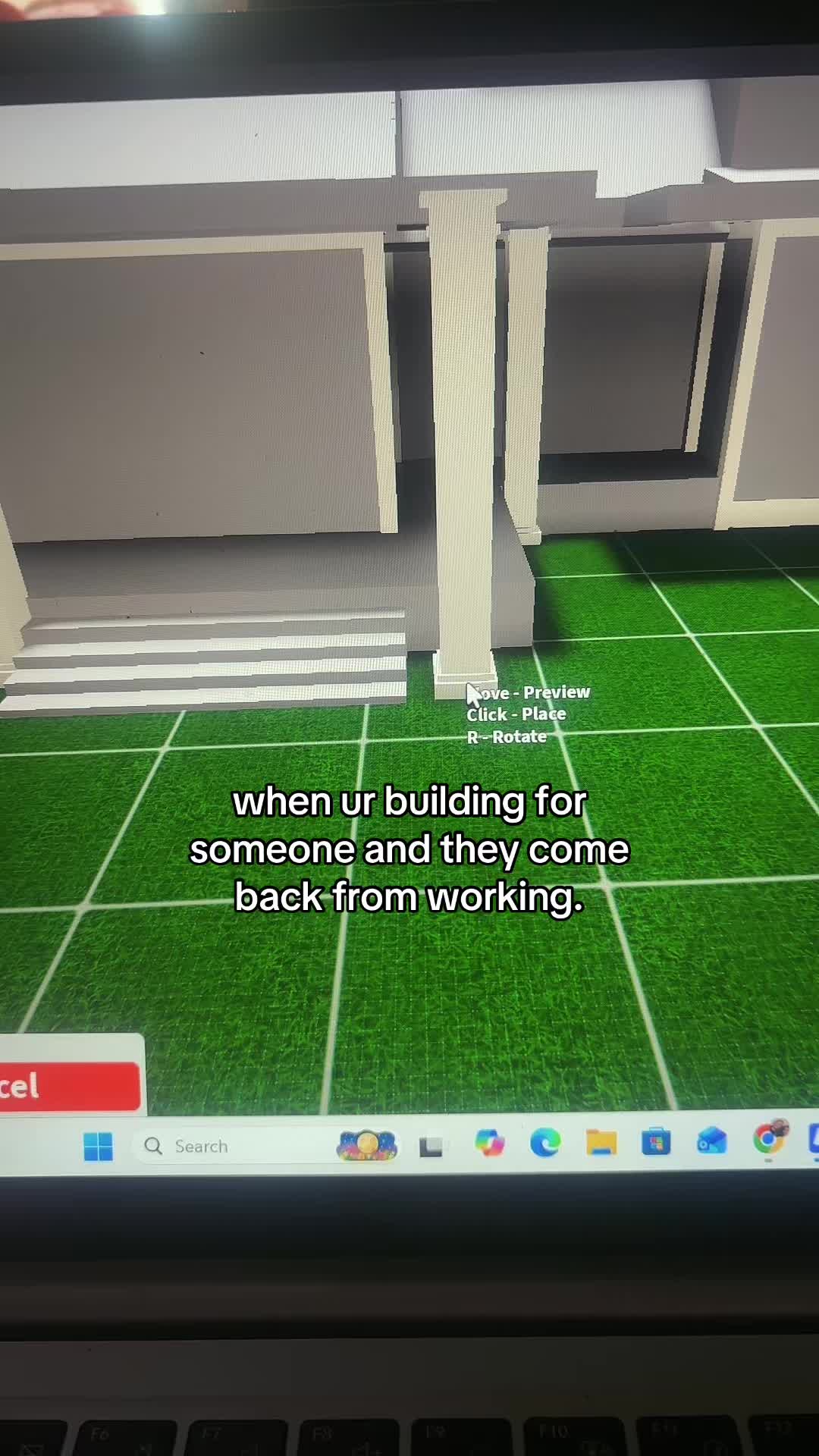 @𝗽𝗮𝘆𝘆