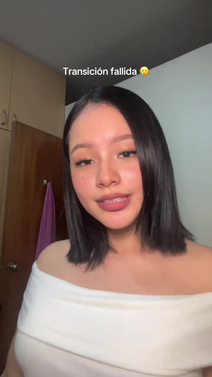 @Nayeli&reg;
