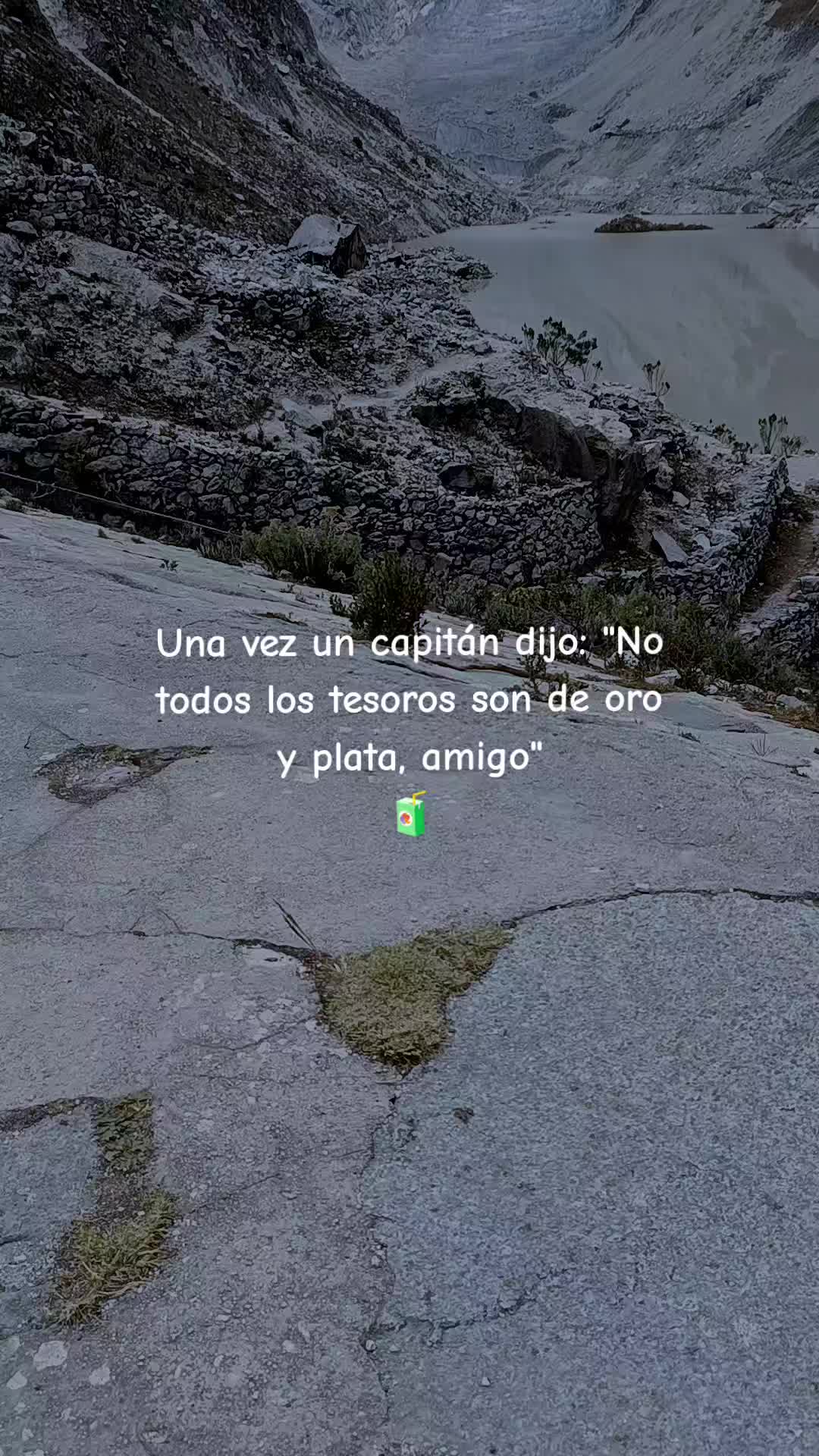 @QUITO 25