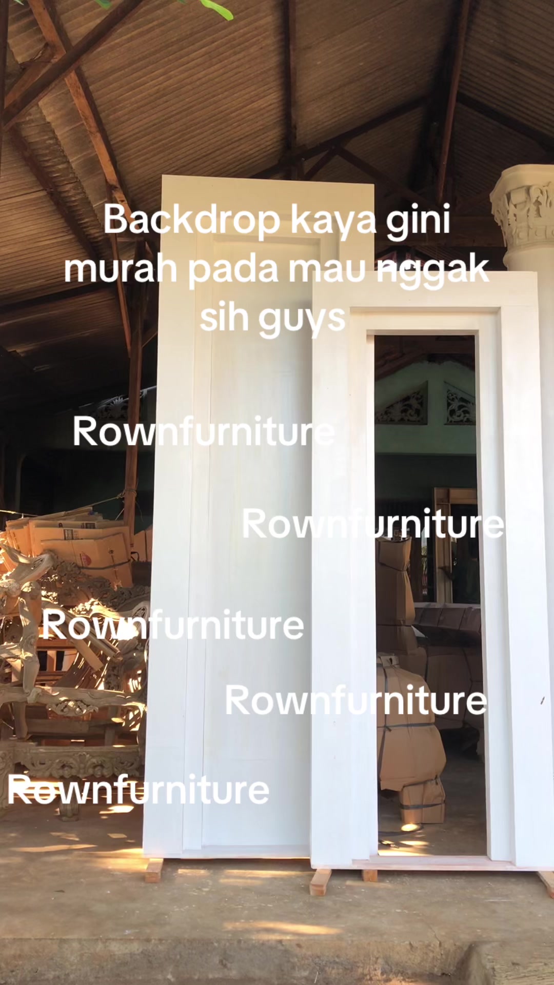 @rownfurniture