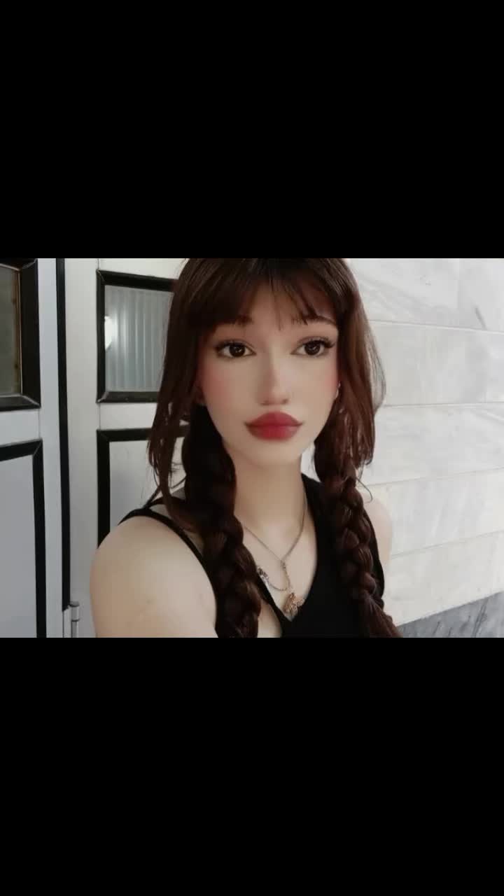 @Sevda .