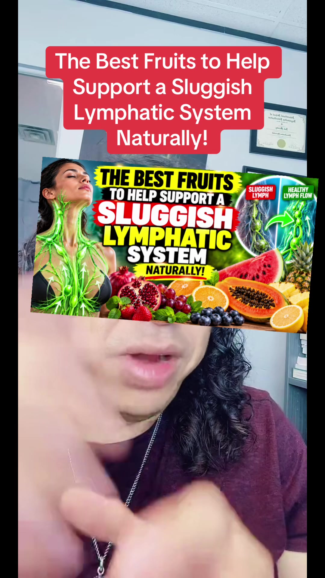 @Fruits2healing
