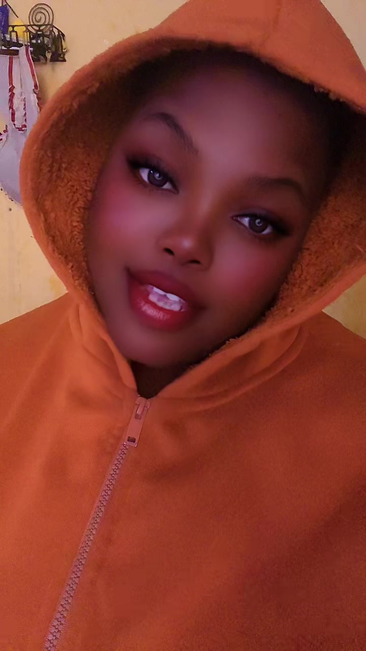 @NTOKOZOmabaso💞🔥💃❣️