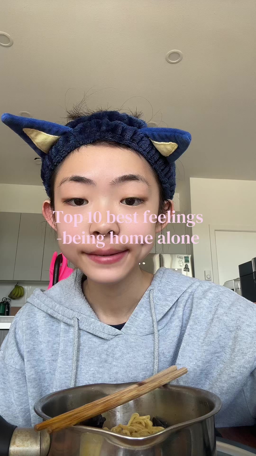@Tuffela
