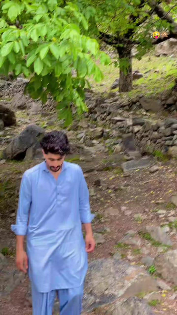 @najjookhan A