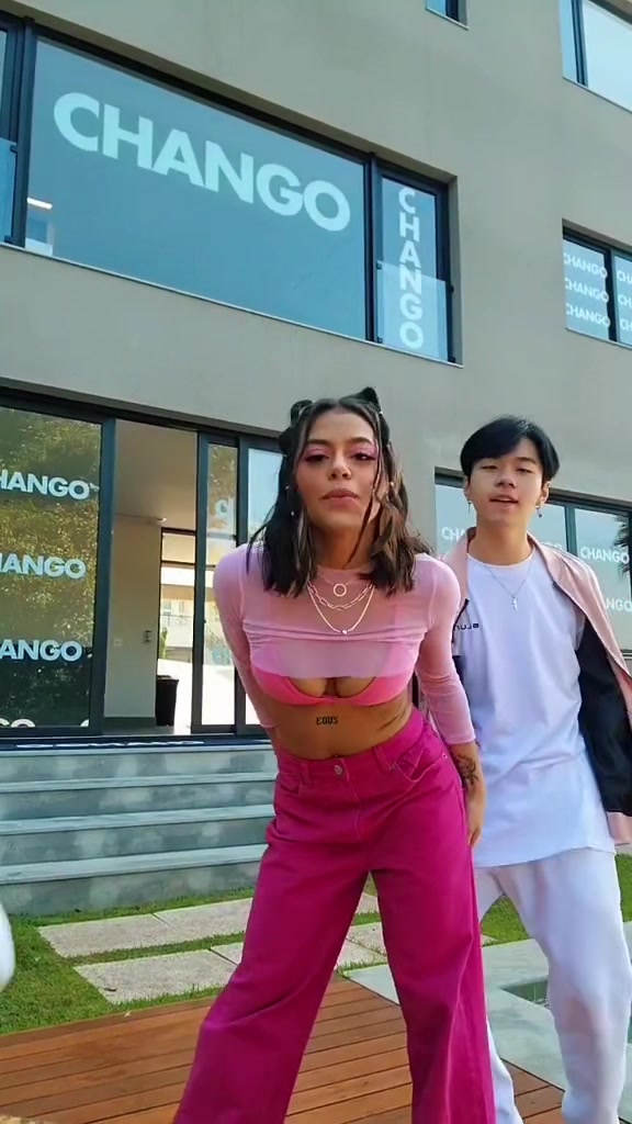 @nostalgiasnotik