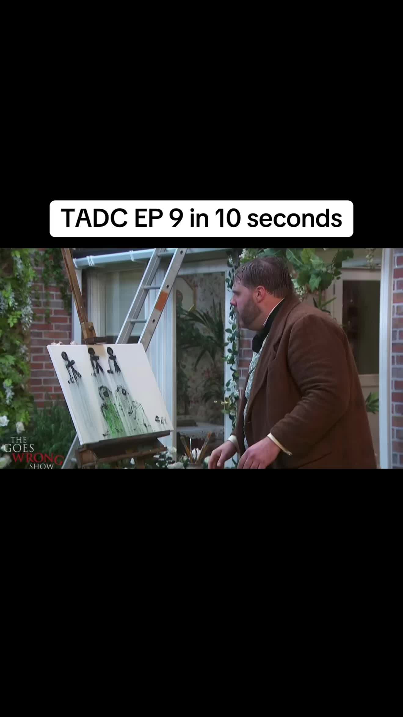 @Kai Imber