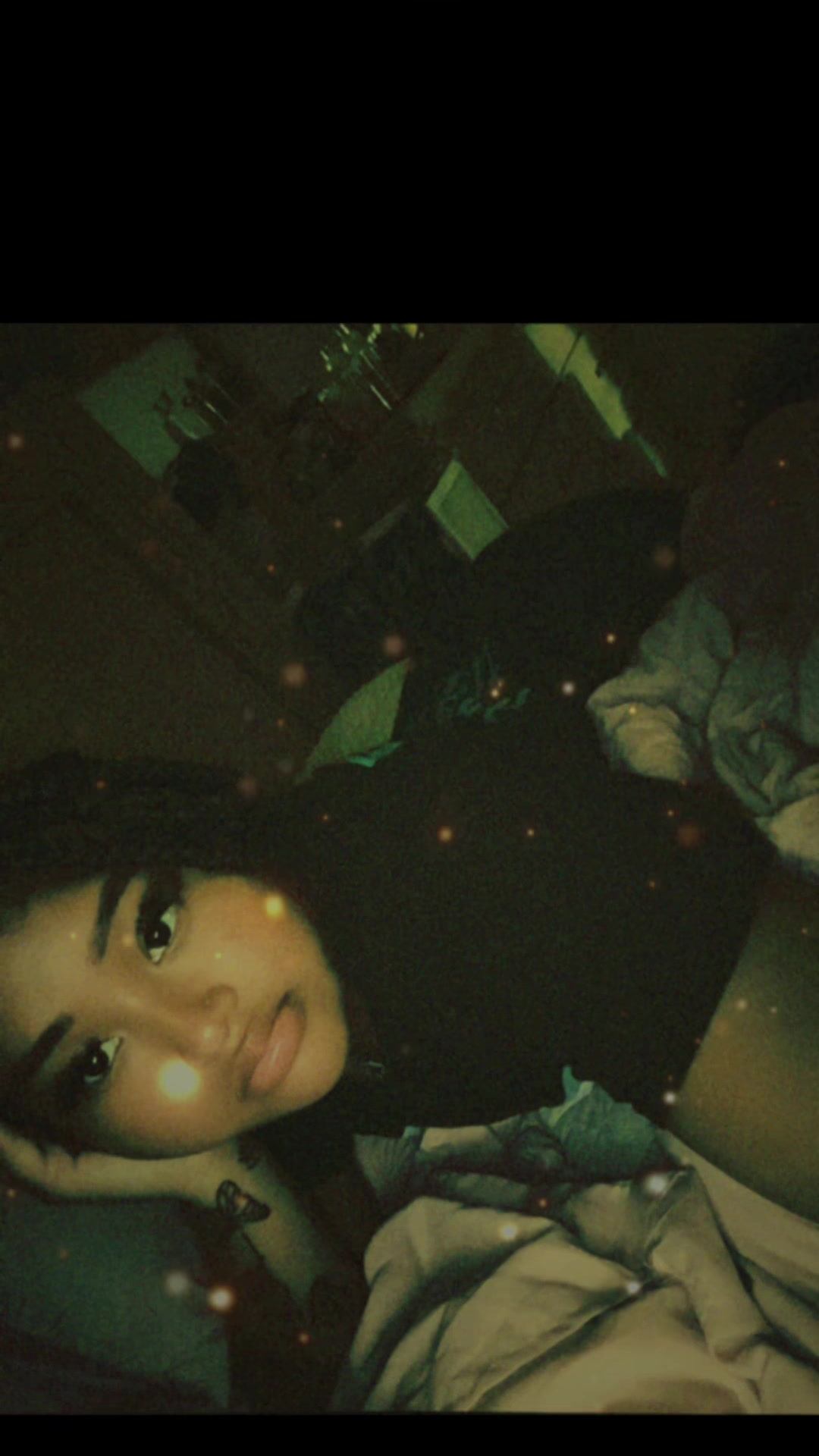 @✨🫀Yulieth🫀✨