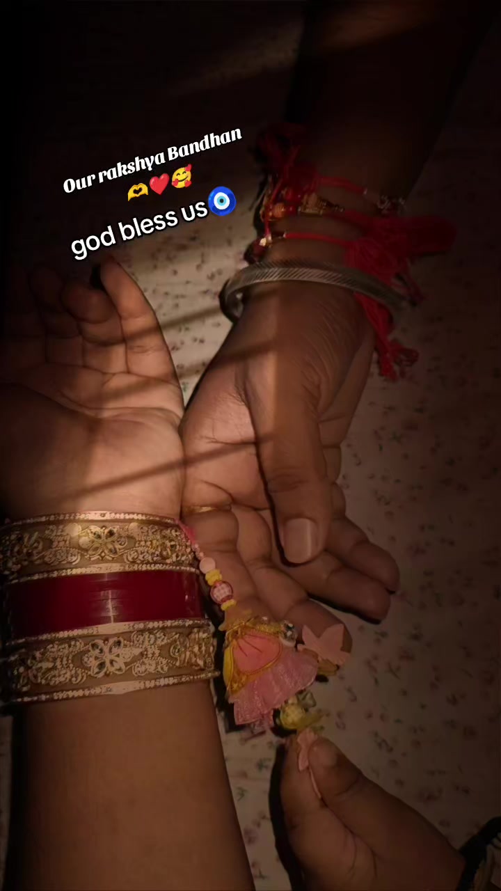 @Miss_yadav_👑