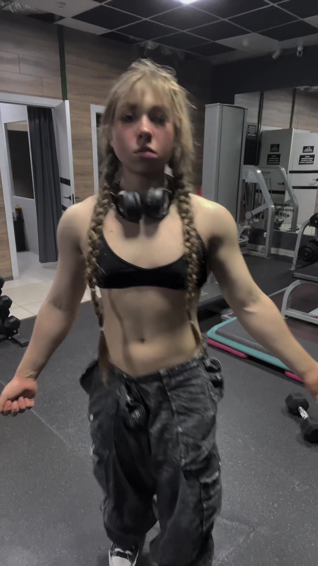@okkeykate