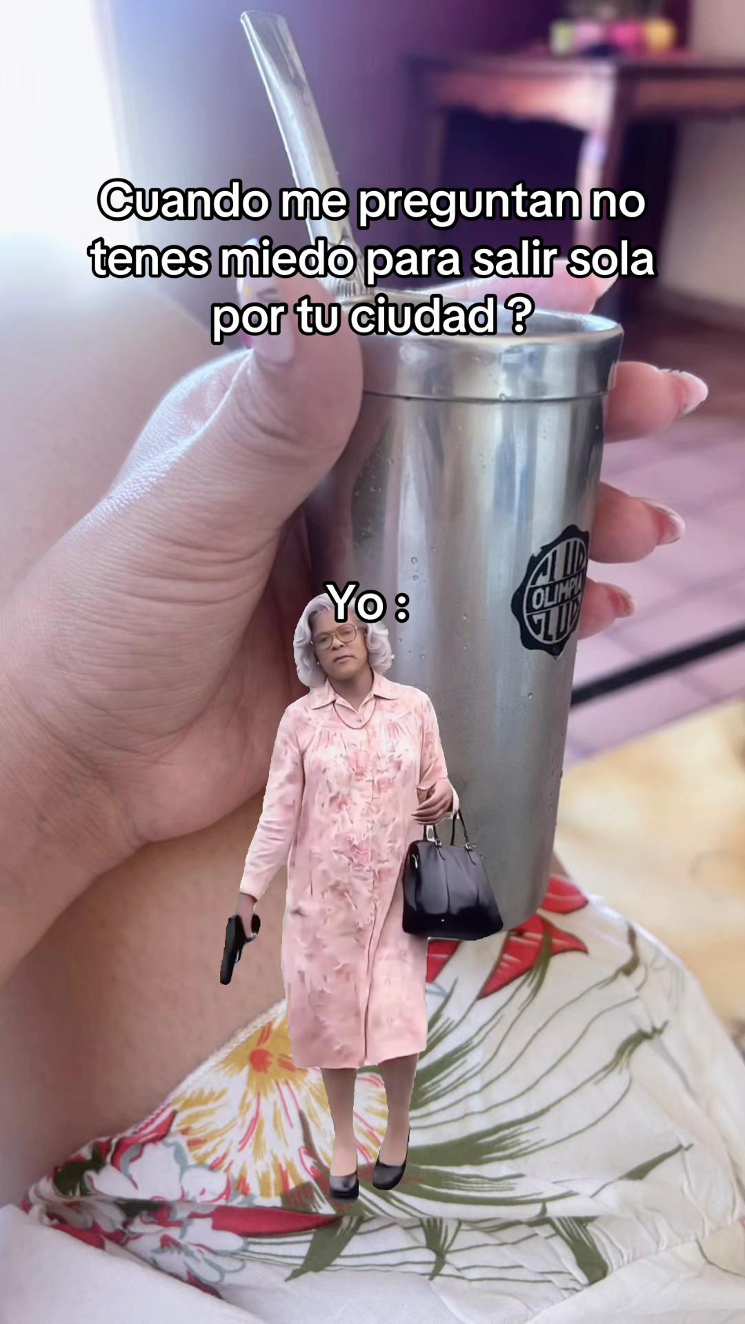 @sofybaez65