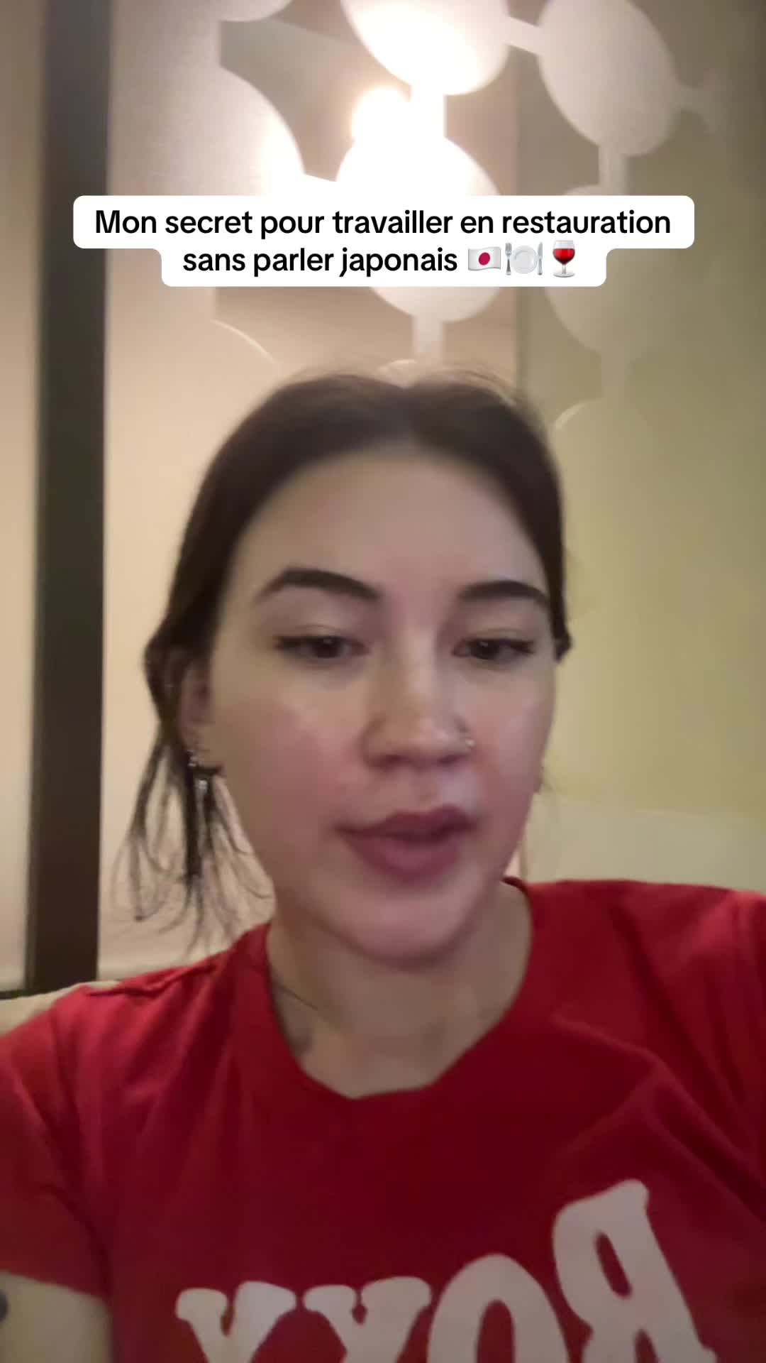 @Nylina